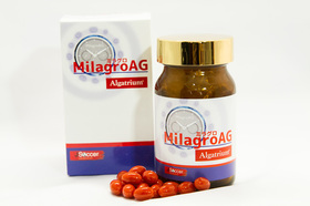 miragro.jpg