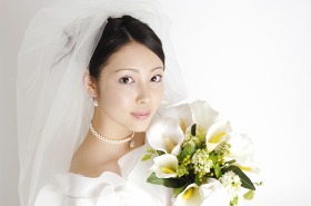 bridal.jpg